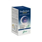 Aboca Sedivitax Erweiterte Bio-Tropfen, 30 ml