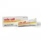 RADIUM SALIL CREME 60 G