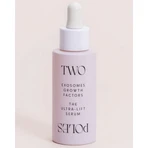 Twee Polen Het Ultra Lift Serum 30ml