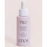 Two Poles The Ultra Lift Serum 30ml