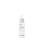 Sensilis Skin D-Pigment [SERUM ATX B3.] 30 ml: ceny i cechy