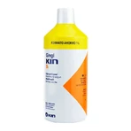Gingikin B5 Apă de gură, 1.000 ml