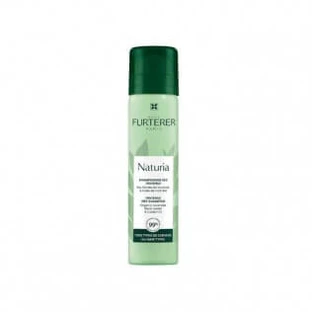 Naturia Rene Furterer Dry Shampoo 75ml