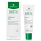 Biretix Hydramat Control Fluid 50ml