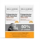 Bella Aurora Solar DUPLO Ultra Mat Antimanchas SPF50 2X50ml