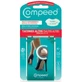 Compeed Ampollas Tacones Altos, 5 unidades