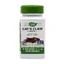 Cat's Claw 485mg Nature's Way, 100 capsules, Secom