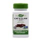 Cat&#39;s Claw 485mg Nature&#39;s Way, 100 capsules, Secom