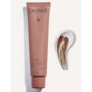Caudalie Vinocrush CC Crème Tint 5 30ml