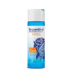 Bepanthol Tattoo Cleansing Gel 200 ml