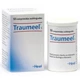 Traumeel