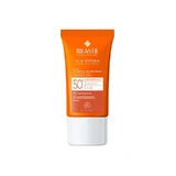Rilastil Sun System Farbe SPF50+ , 50ml