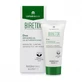 Biretix Duo Anti-Imperfection Gel, 30 ml