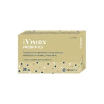 Ivision Probiotics 30 magensaftresistente Kapseln