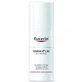 Eucerin DermoPure Oliebeheersing Hydraterende matterende Fluïde 50ml