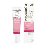 Pranarom PranaBB Gel Bruises Bumps Bio 15ml
