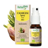 Pranarom Herbalgem Calmigem Bio Spray 10ml