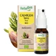 Pranarom Herbalgem Calmigem Bio Spray 10ml