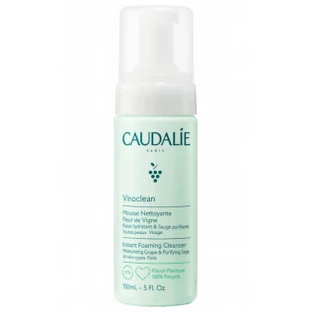 Caudalie Vinoclean Reinigingsschuim 150ml