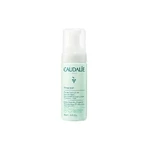 Caudalie Vinoclean Reinigingsschuim 150ml
