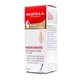 Mavala Mava White Uñas