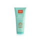 Martiderm Zonnebrandcrème SPF 50+ Actief (D) 200ml