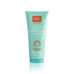 Martiderm Zonnebrandcrème SPF 50+ Actief (D) 200ml