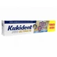 Kukident PRO ULTIMATE Verse smaak Spaarformaat 57g