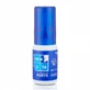 Halita-spray 15ml
