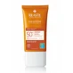 Rilastil Zonnecrème SPF50+ Velluto 50ml
