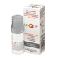 Coqun Oogdruppels 10 ml