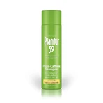 Plantur 39 Phyto-Caféine Shampooing anti-chute pour cheveux colorés 250ml