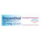 Bepanthol Protective Ointment, 100g