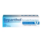 Bepanthol Protective Ointment, 100g