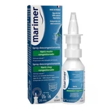 Mustela Marimer Nasenspray Abschwellend Nasenspray 20ml
