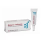 Blefarix Vitalizing Ointment 4ml