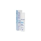 Ozoaqua Aceite de Ozono 100ml