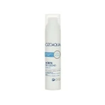 Ozoaqua Aceite de Ozono 100ml