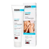 Isdin Ureadin Ultra20 Anti-Roughness Cream, 50ml