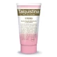 Talcystin Crème 100ml