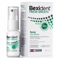 Bexident Fresh Breath Spray 15ml