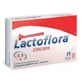 Lactoflora Ciscare With American Cranberry 30 Capsules