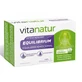 Vitanatur Equilibrium 60 comprimidos