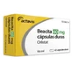 BEACITA 60 MG 42 CAPSULES
