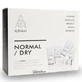 Alpha H Normal to Dry Skin Kit