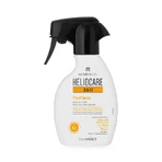 Heliocare 360º Flüssigkeitsspray SPF50 250ml