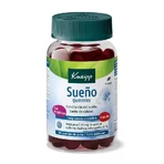 Kneipp Traum 30 Gummibärchen Waldfrüchte