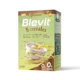 Blevit Optimum 8 Müsli 250g