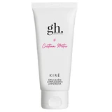 Gema Herrerias x Cristina Mitre Japanische Reinigungsemulsion Kirē 100ml
