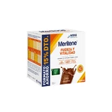 Meritene Strength and Vitality Chocolate 30 sachets